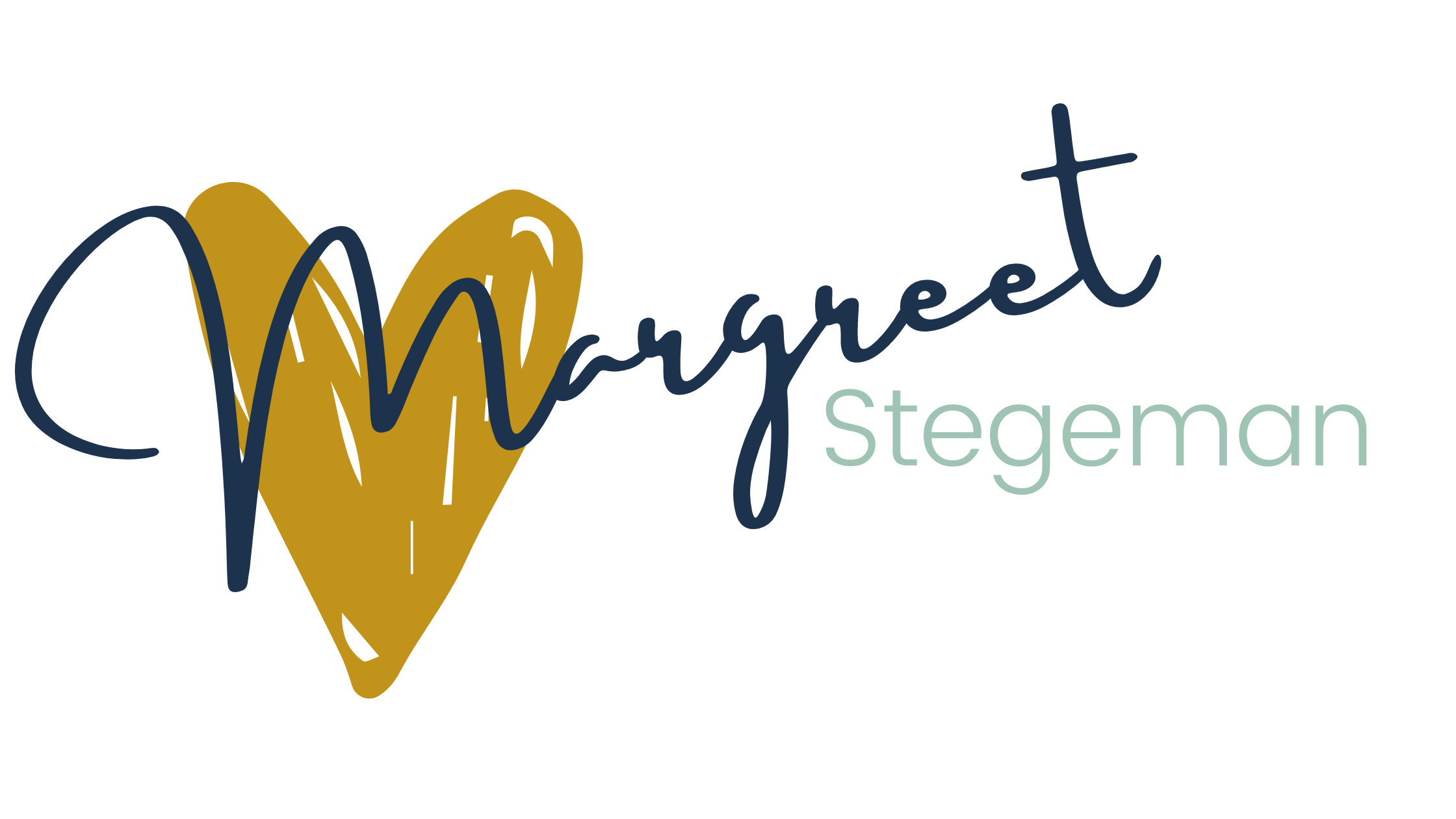 Margreet Stegeman