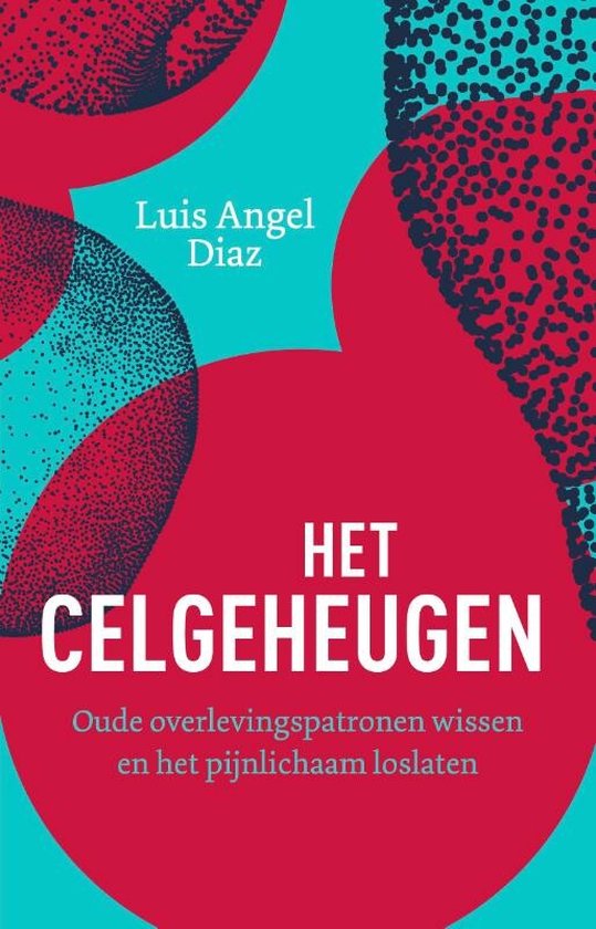 Het Celgeheugen