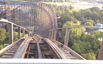 Werkt stressortherapie echt bij long covid?