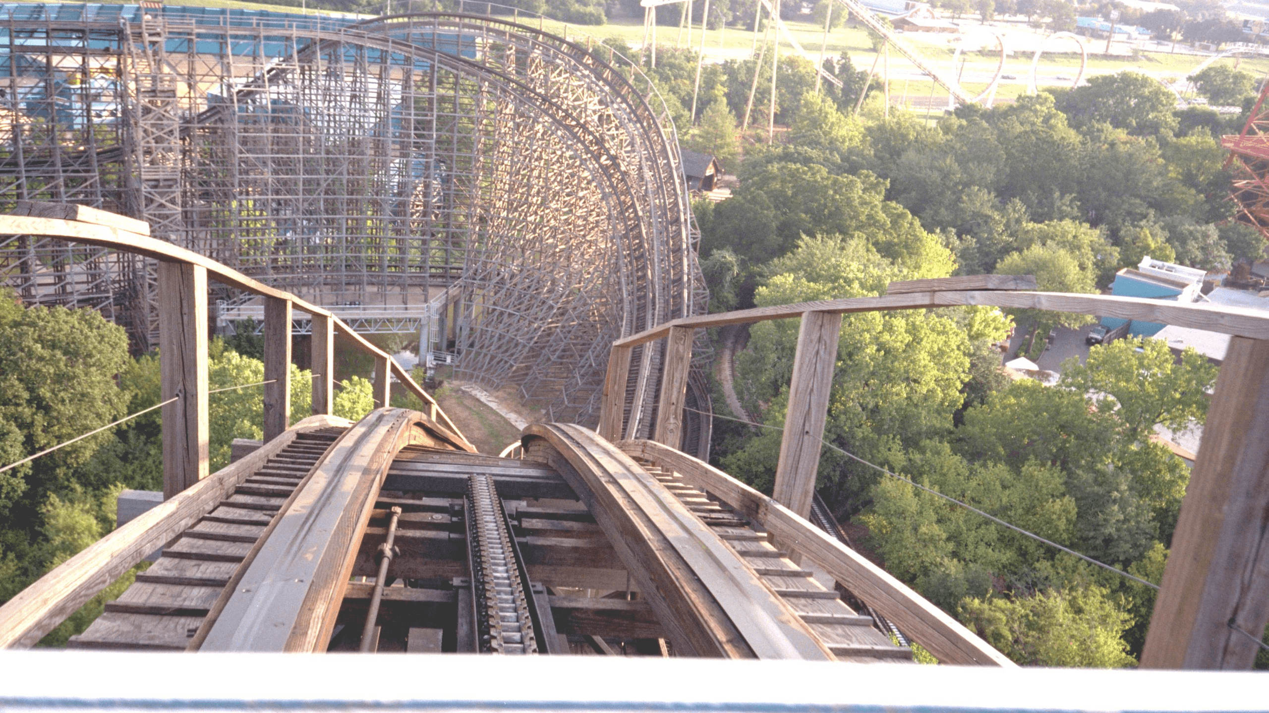 Werkt stressortherapie echt bij long covid